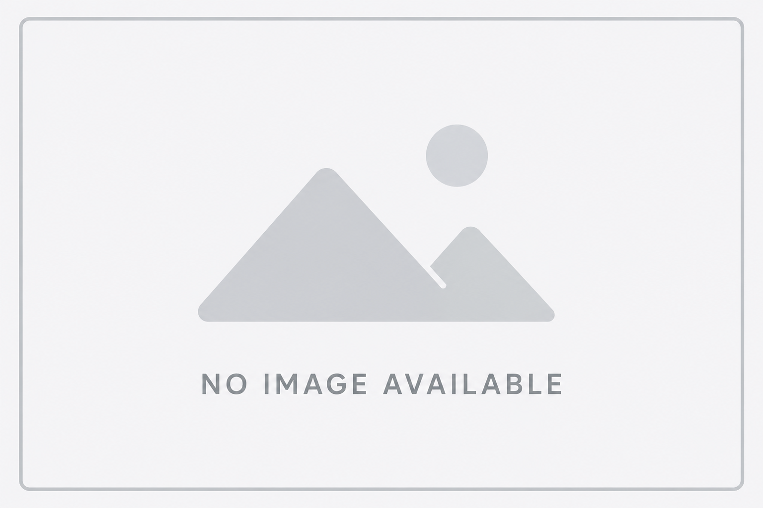 No image available for 2026 Transition Patrol