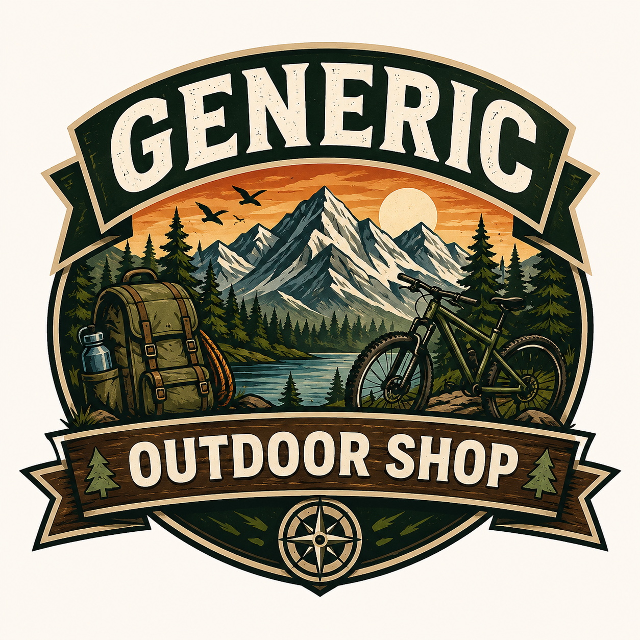 generic-outdoor-shop